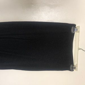 Forever21 | Midi skirt